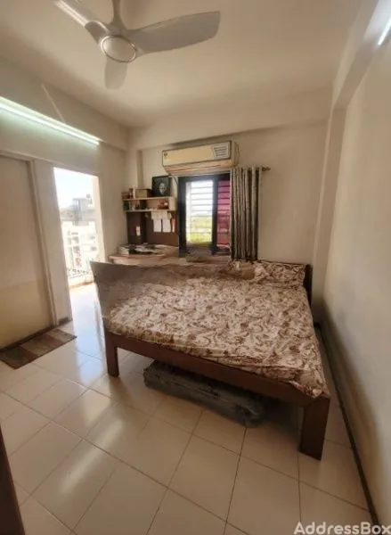 Property in Ambawadi | Ahmedabad