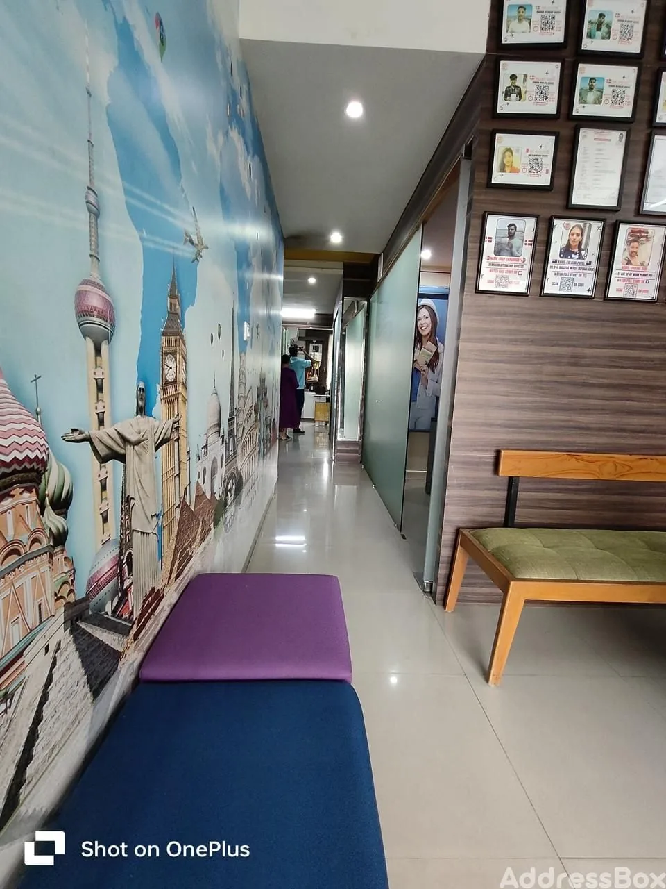Property in Navrangpura | Ahmedabad