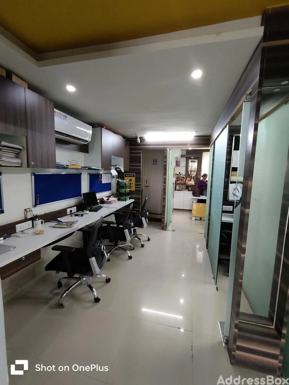 Property in Navrangpura | Ahmedabad