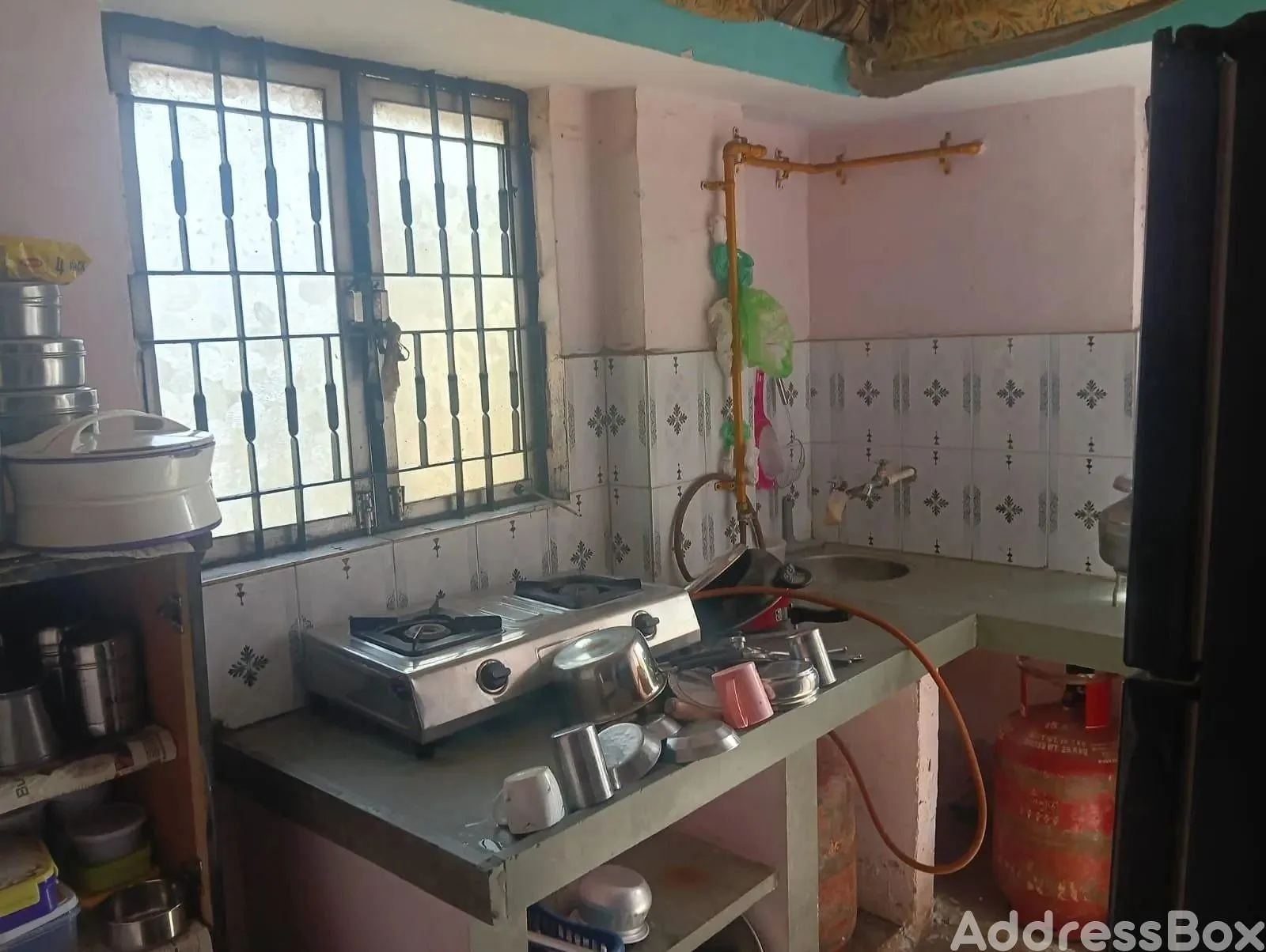 Property in Maninagar | Ahmedabad