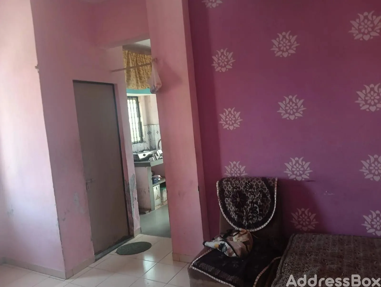 Property in Maninagar | Ahmedabad