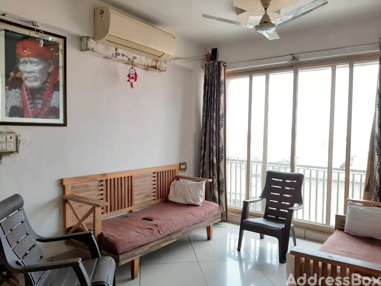 Property in Vasna | Ahmedabad