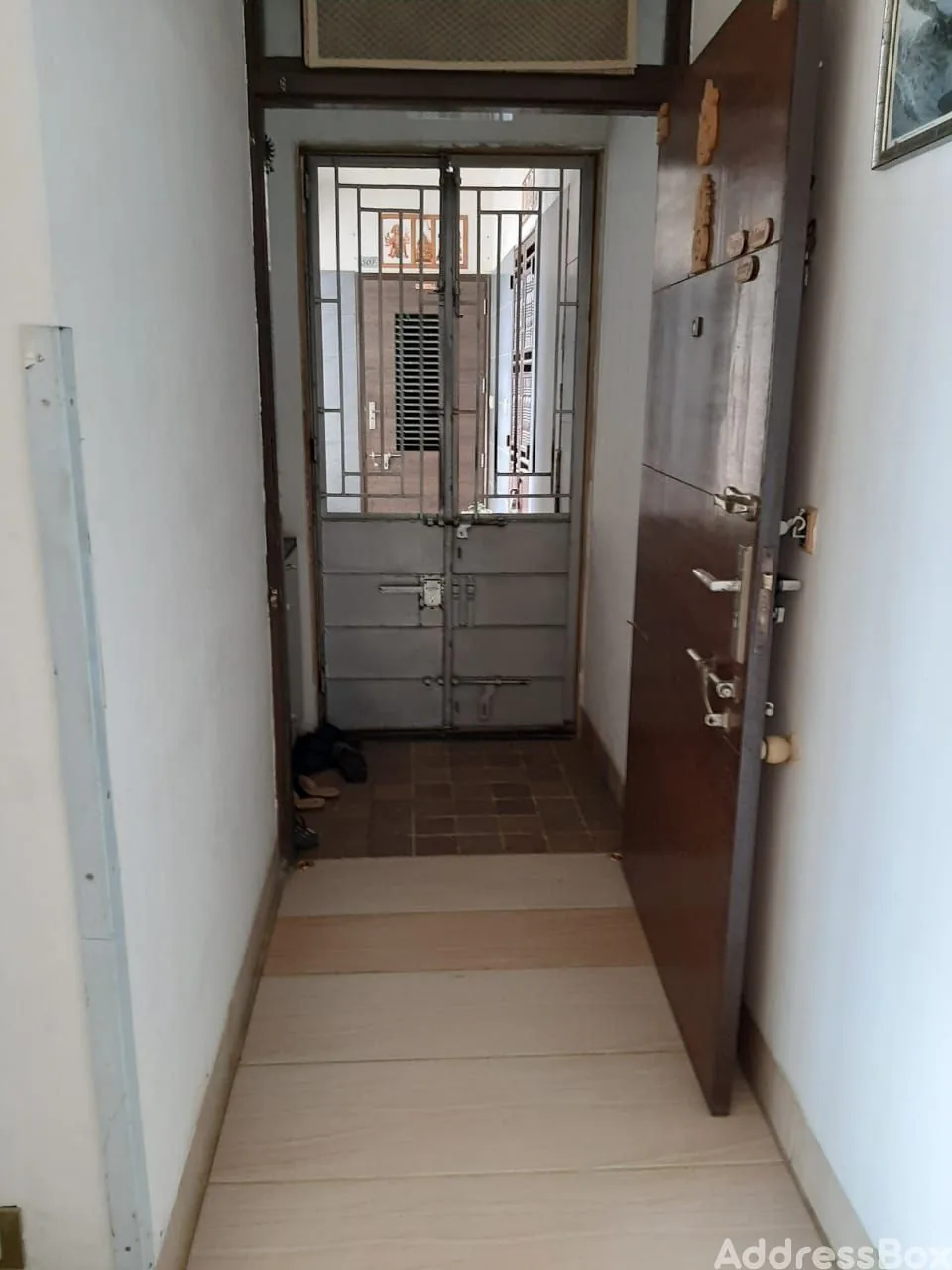 Property in Vasna | Ahmedabad