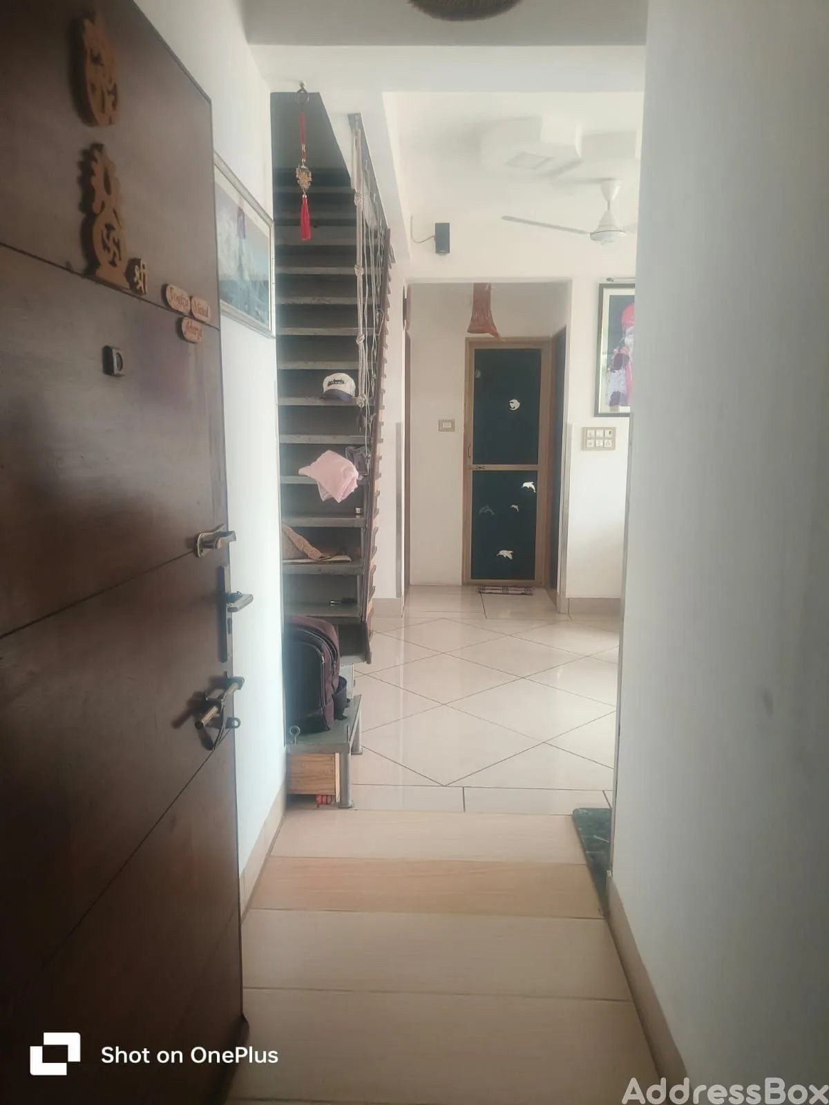 2 BHK Flats for sale in Pratap Kunj Society, Vasna, Ahmedabad