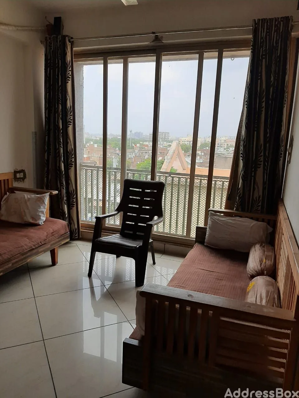 Property in Vasna | Ahmedabad
