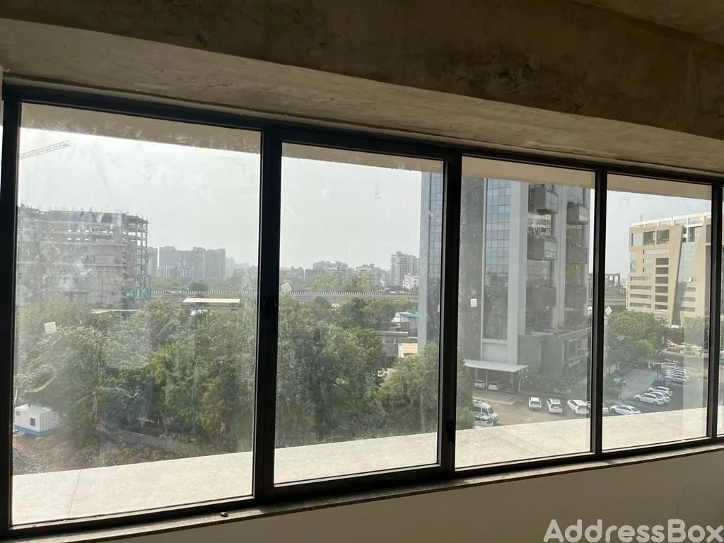 Property in Ghatlodia | Ahmedabad