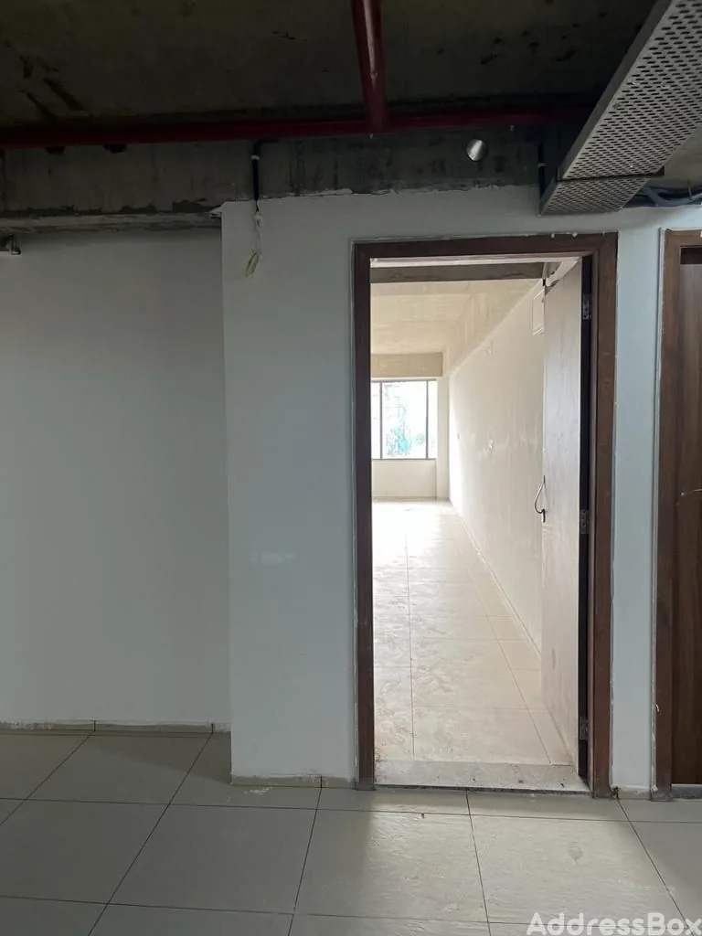 Property in Ghatlodia | Ahmedabad