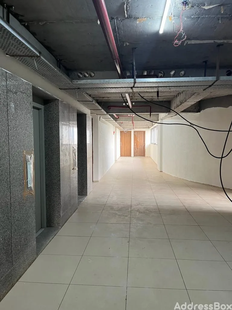 Property in Ghatlodia | Ahmedabad