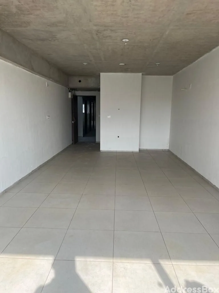 Property in Ghatlodia | Ahmedabad