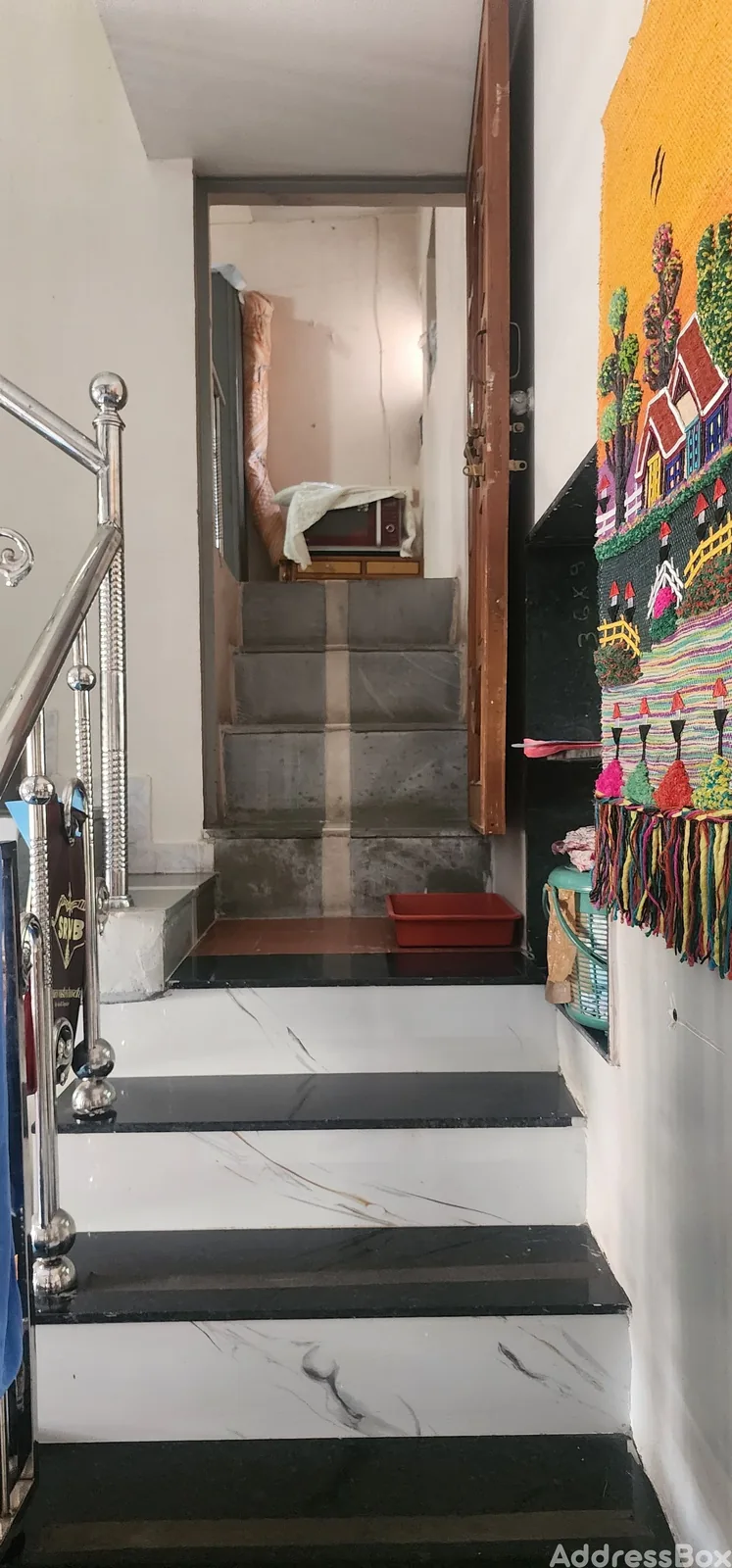 Property in Bapunagar | Ahmedabad