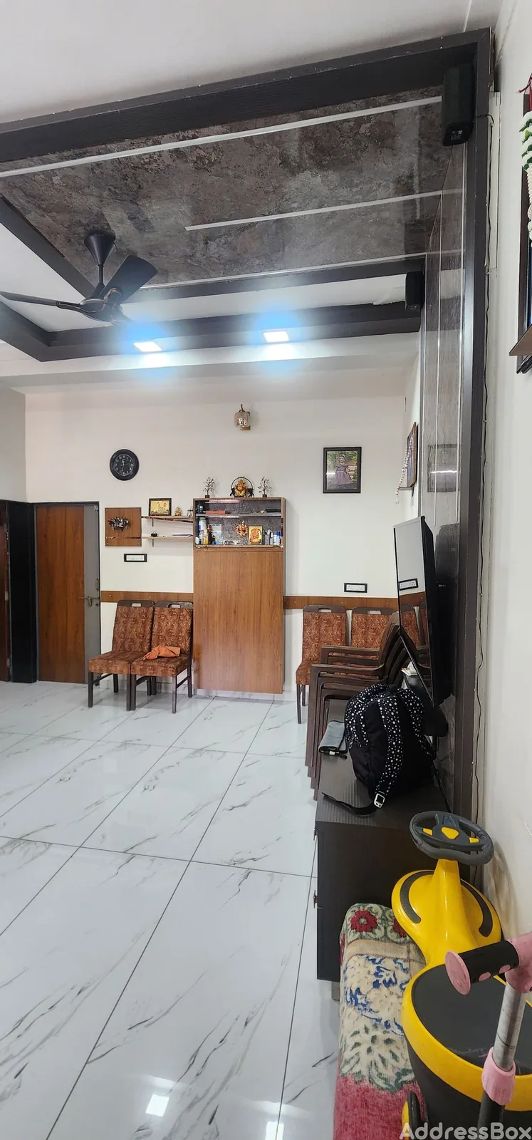 Property in Bapunagar | Ahmedabad