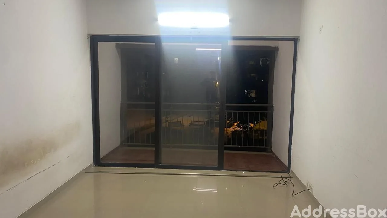Property in Thaltej | Ahmedabad