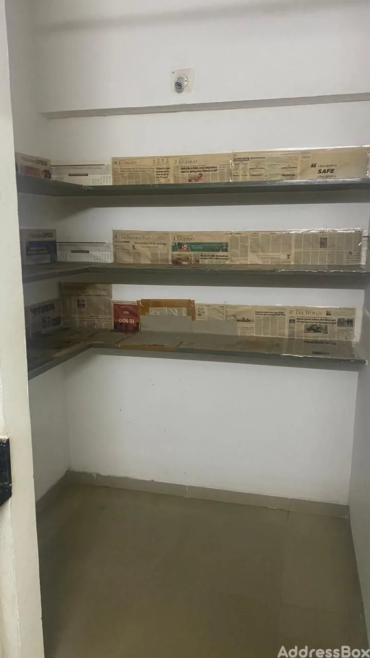 Property in Thaltej | Ahmedabad