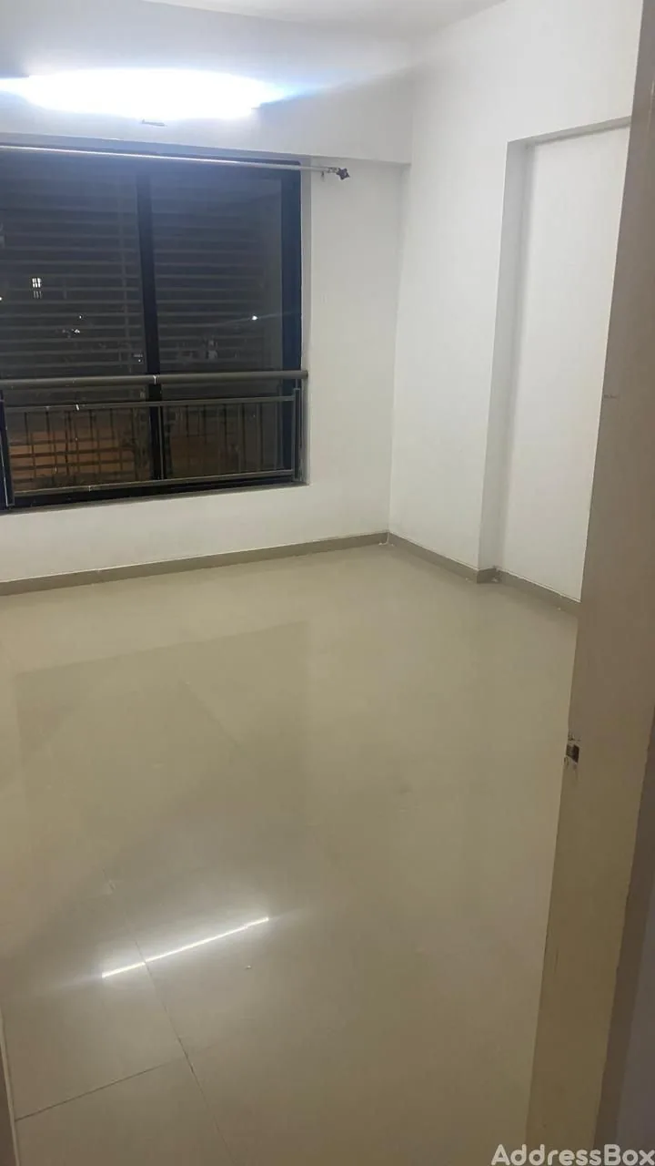 Property in Thaltej | Ahmedabad