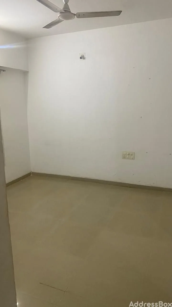 Property in Thaltej | Ahmedabad