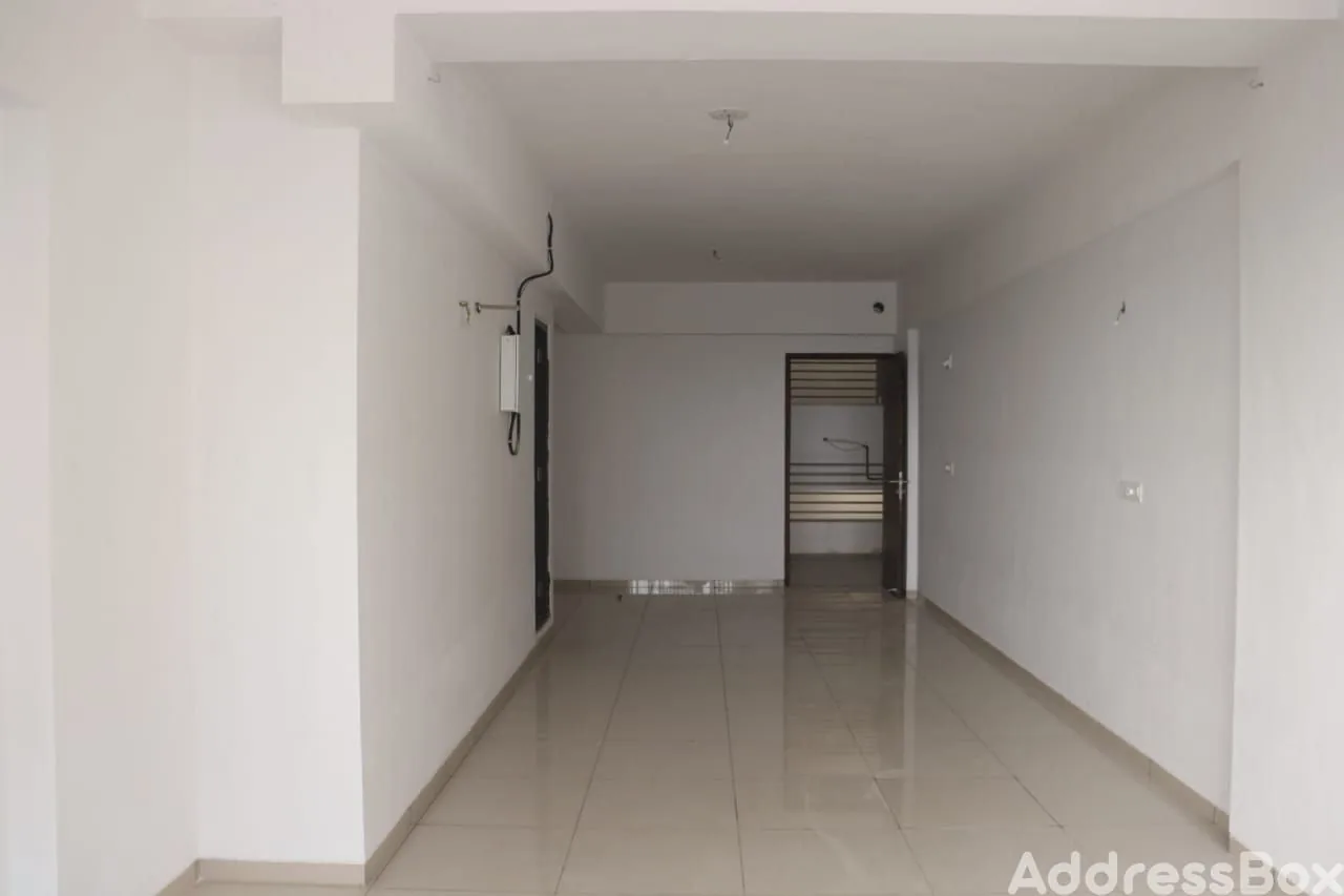 Property in SOUTH VASNA | Ahmedabad