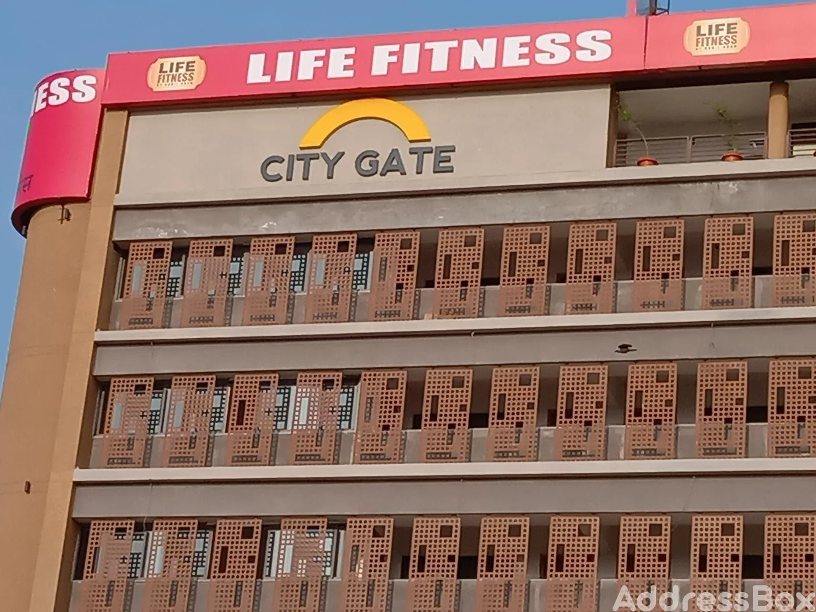 Property in SOUTH VASNA | Ahmedabad