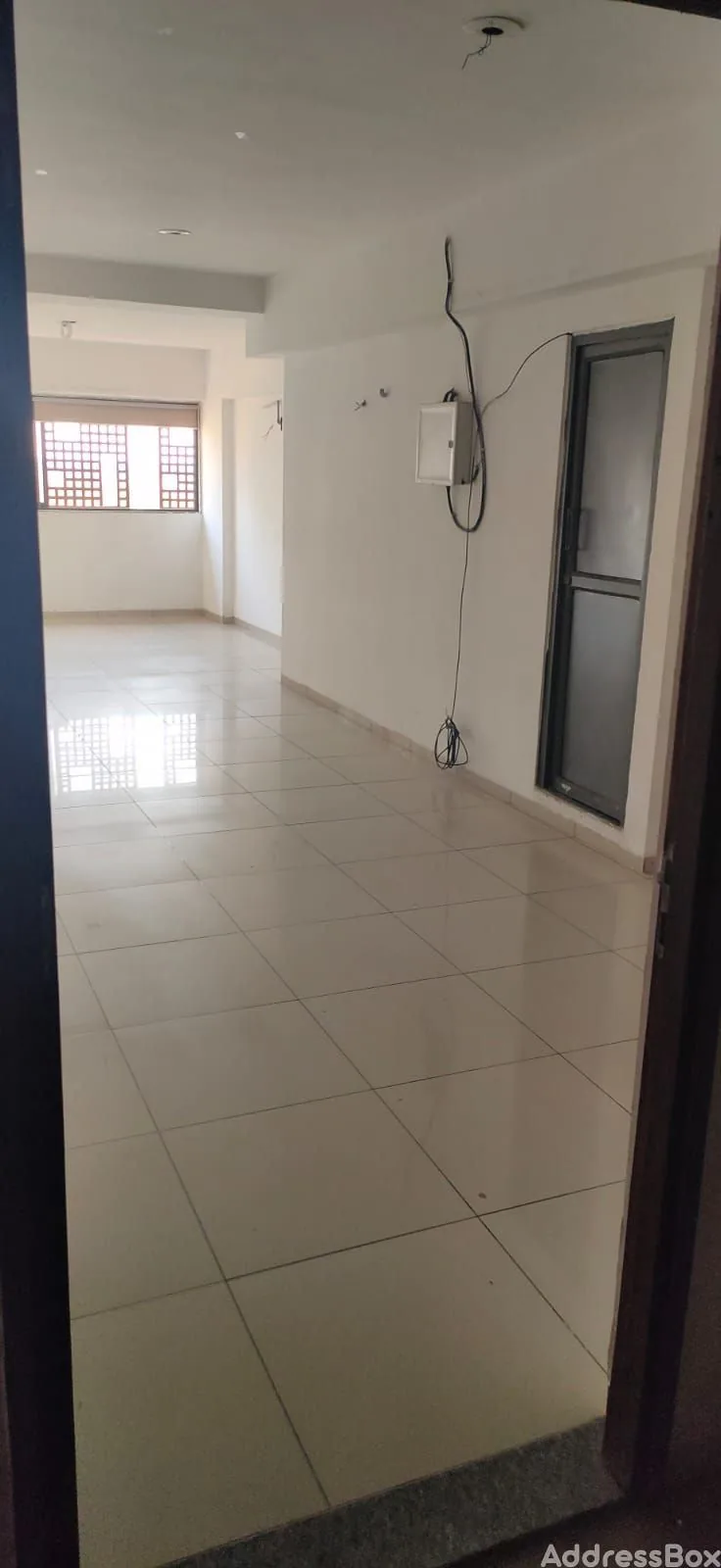 Property in SOUTH VASNA | Ahmedabad
