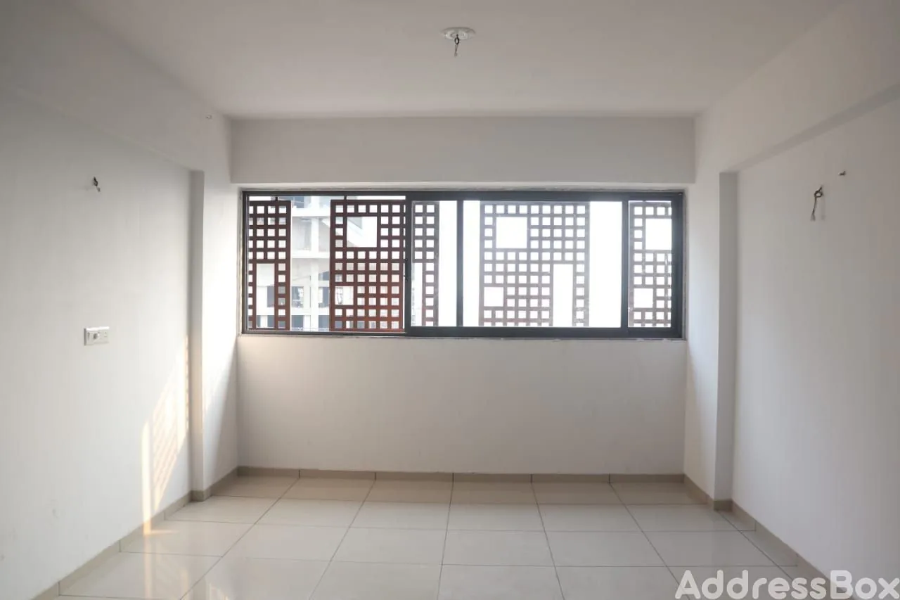 Property in SOUTH VASNA | Ahmedabad
