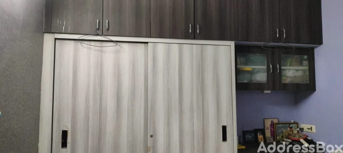 Property in New Ranip | Ahmedabad
