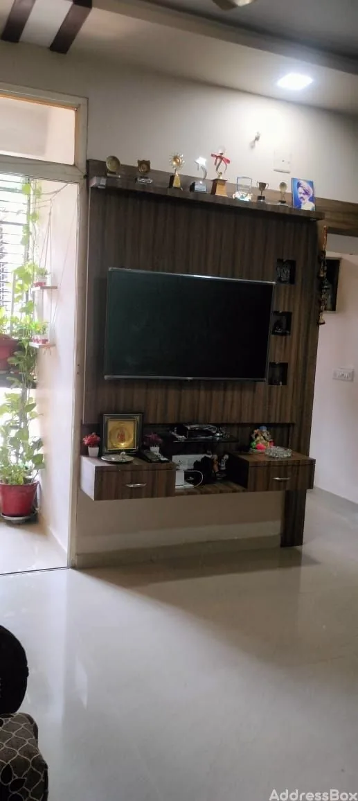 Property in New Ranip | Ahmedabad