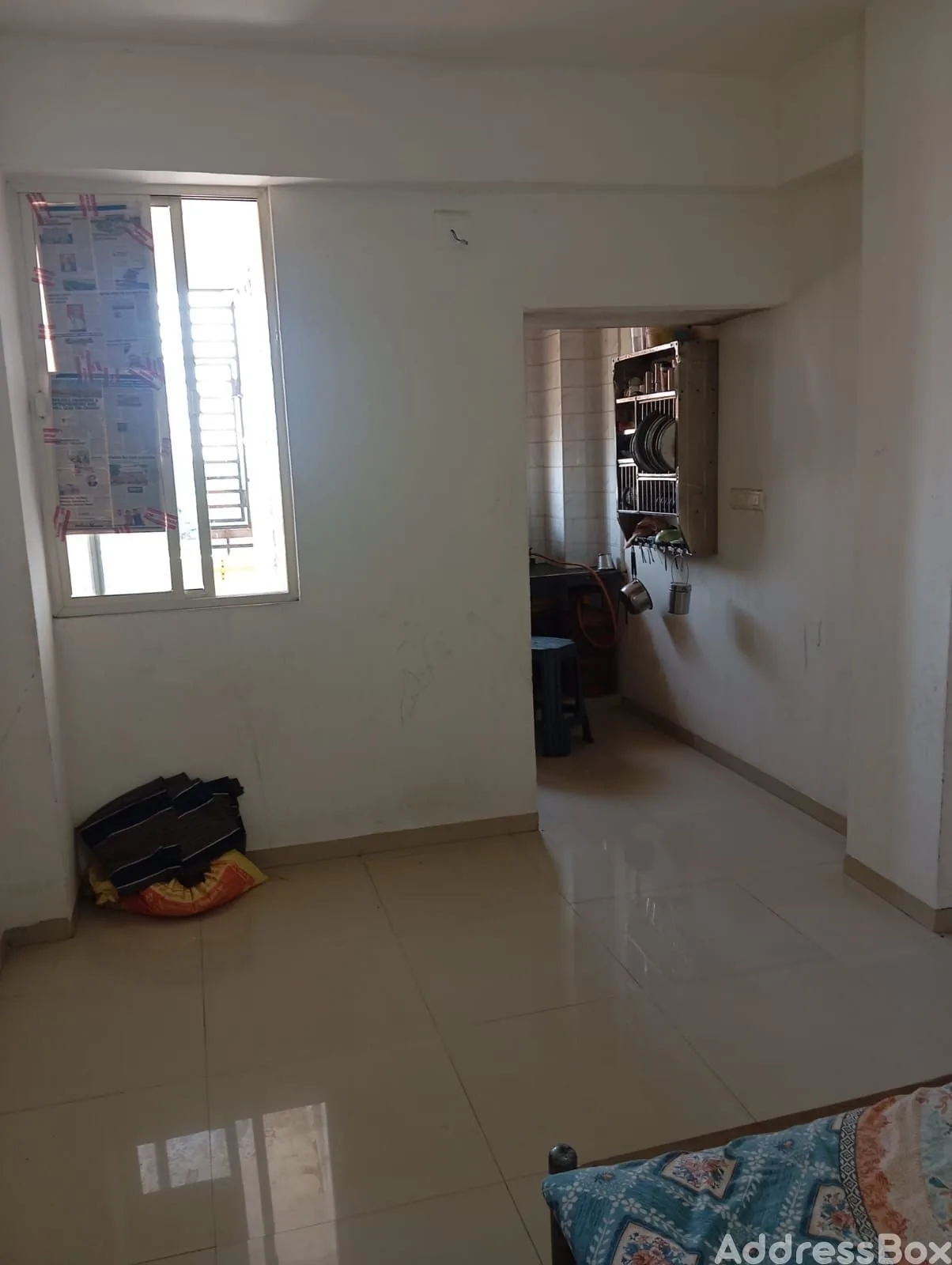 Property in Narol | Ahmedabad