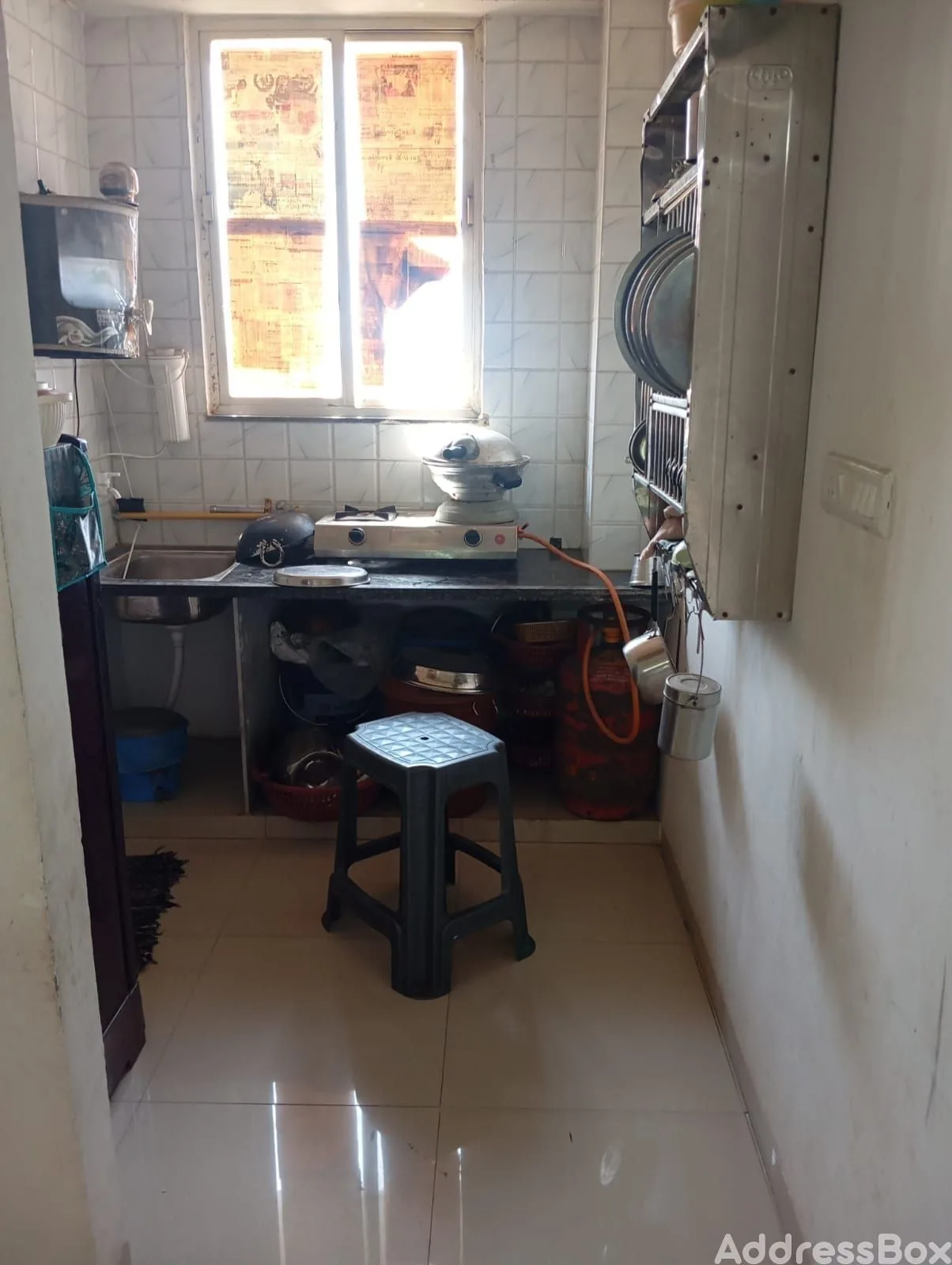 Property in Narol | Ahmedabad