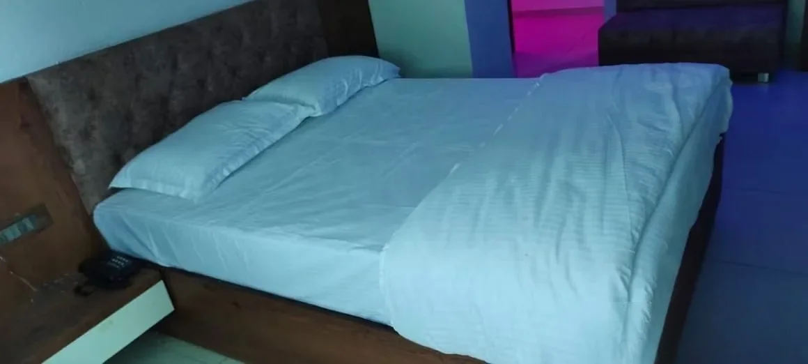 Property in Nana Chiloda | Ahmedabad