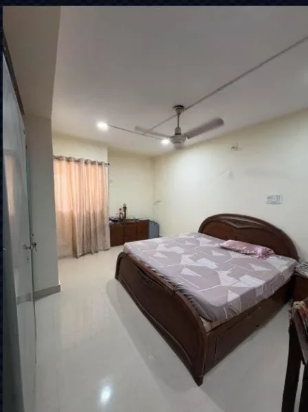 Property in Thaltej | Ahmedabad