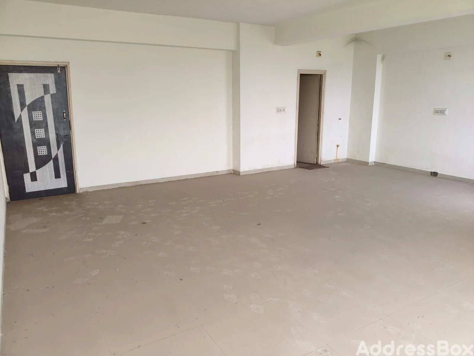 Property in Sarkhej | Ahmedabad