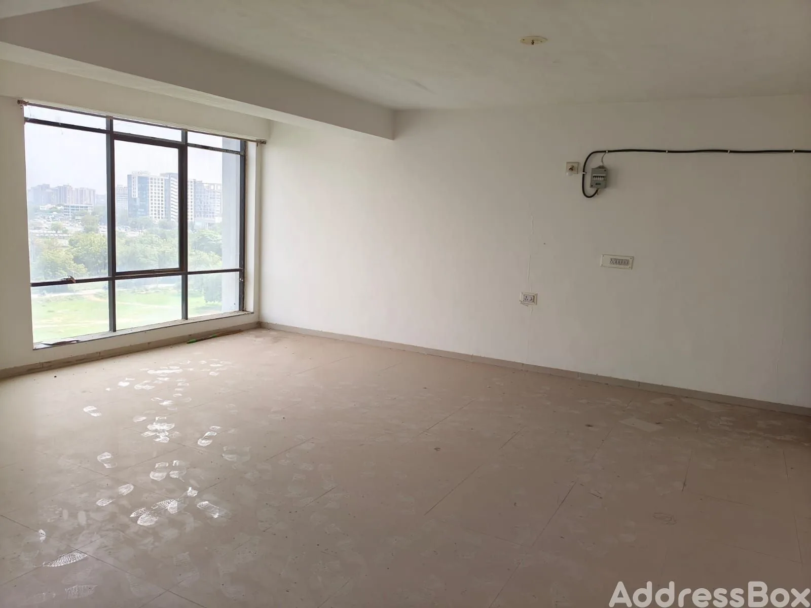 Property in Sarkhej | Ahmedabad