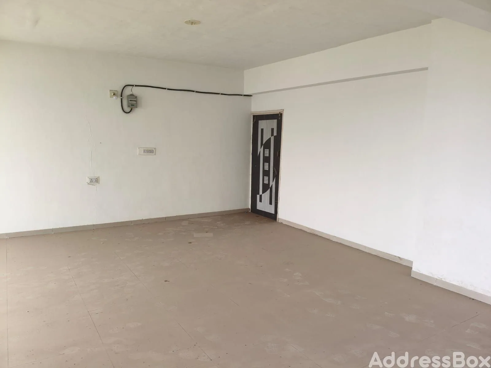 Property in Sarkhej | Ahmedabad