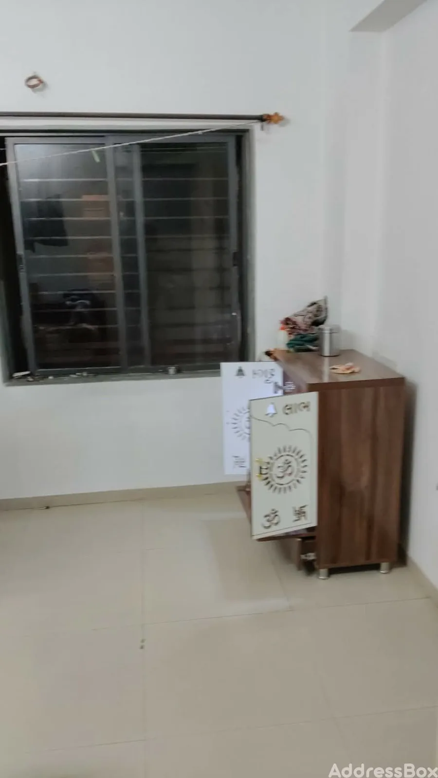 Property in Vejalpur | Ahmedabad
