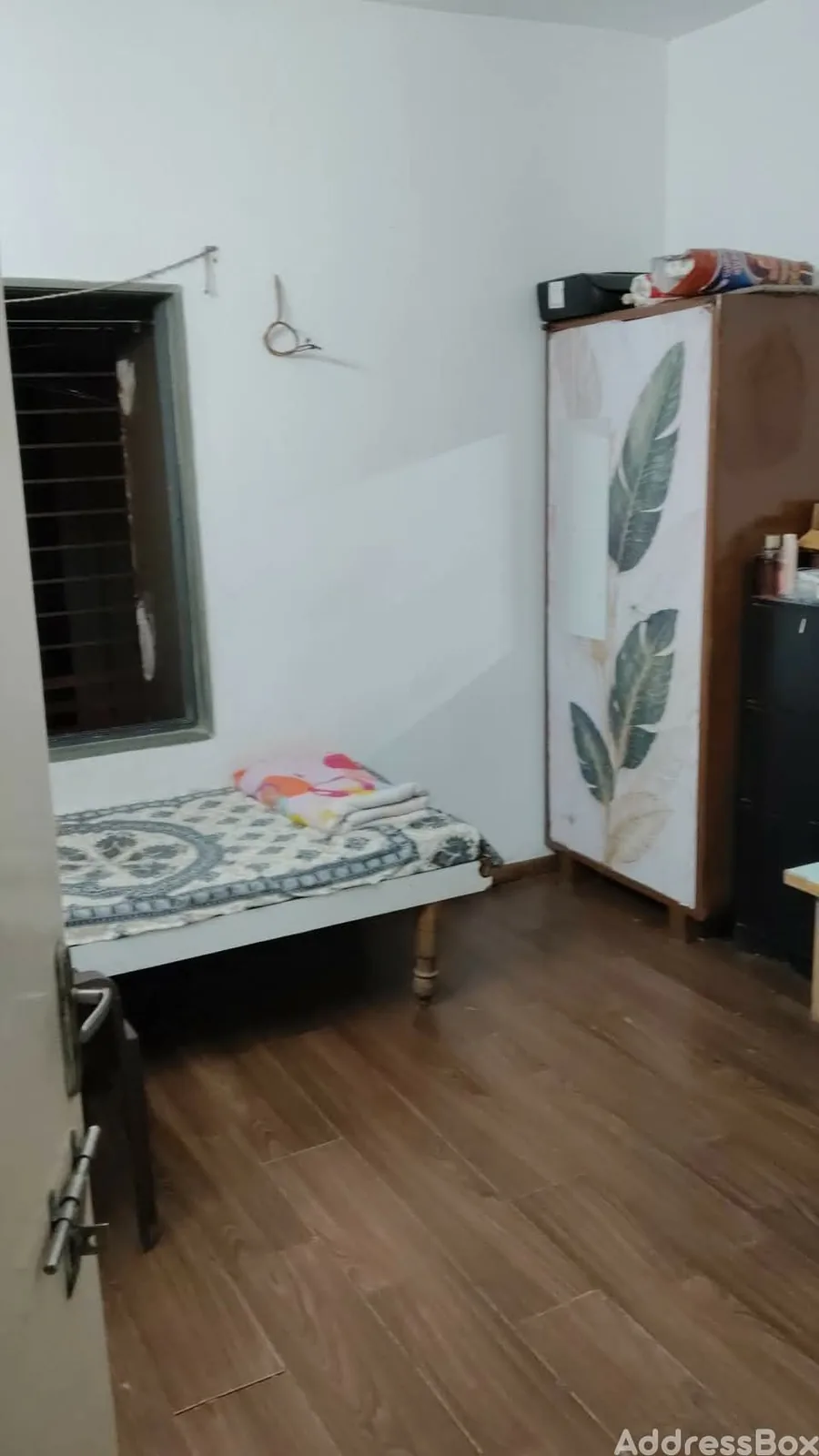 Property in Vejalpur | Ahmedabad