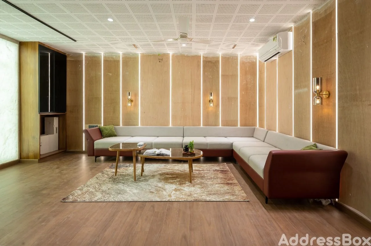 Property in Bodakdev | Ahmedabad