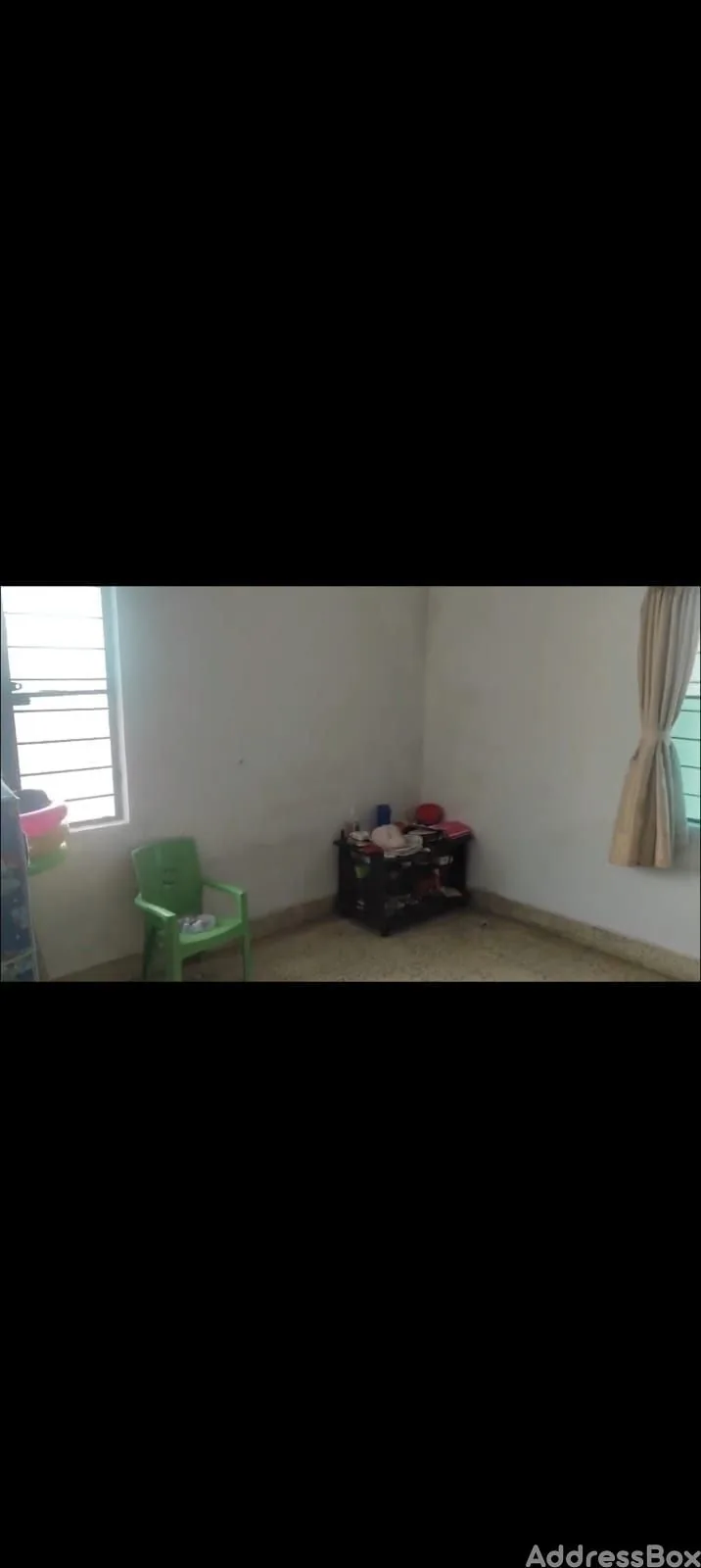 Property in Ghatlodia | Ahmedabad