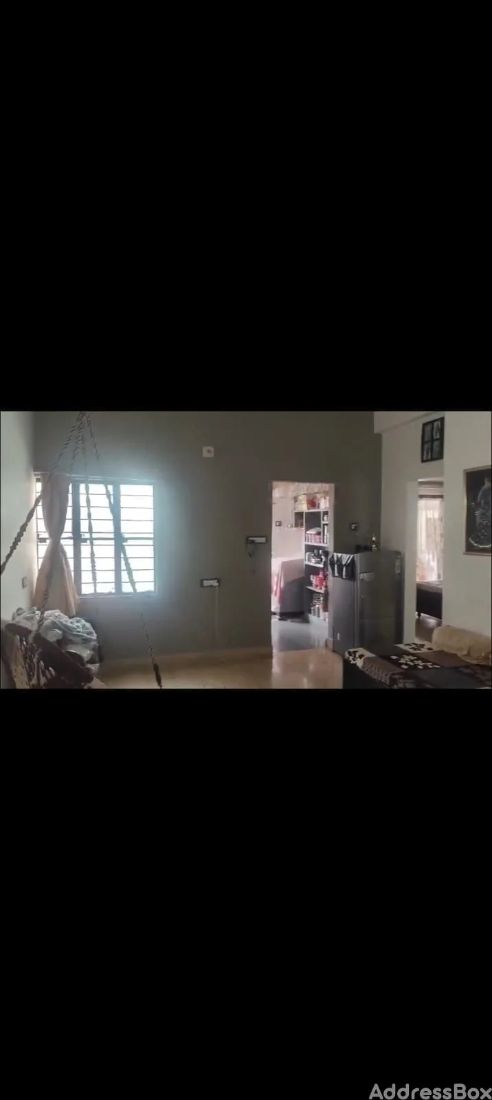 Property in Ghatlodia | Ahmedabad