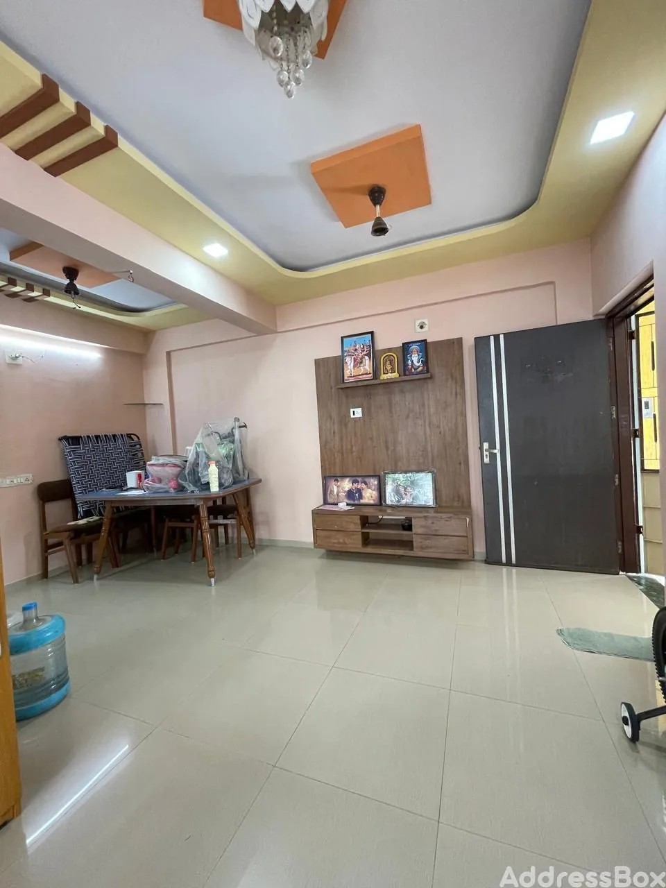 Property in Gota | Ahmedabad