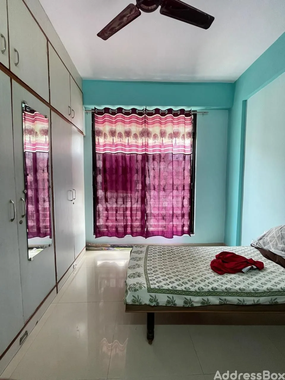 Property in Gota | Ahmedabad