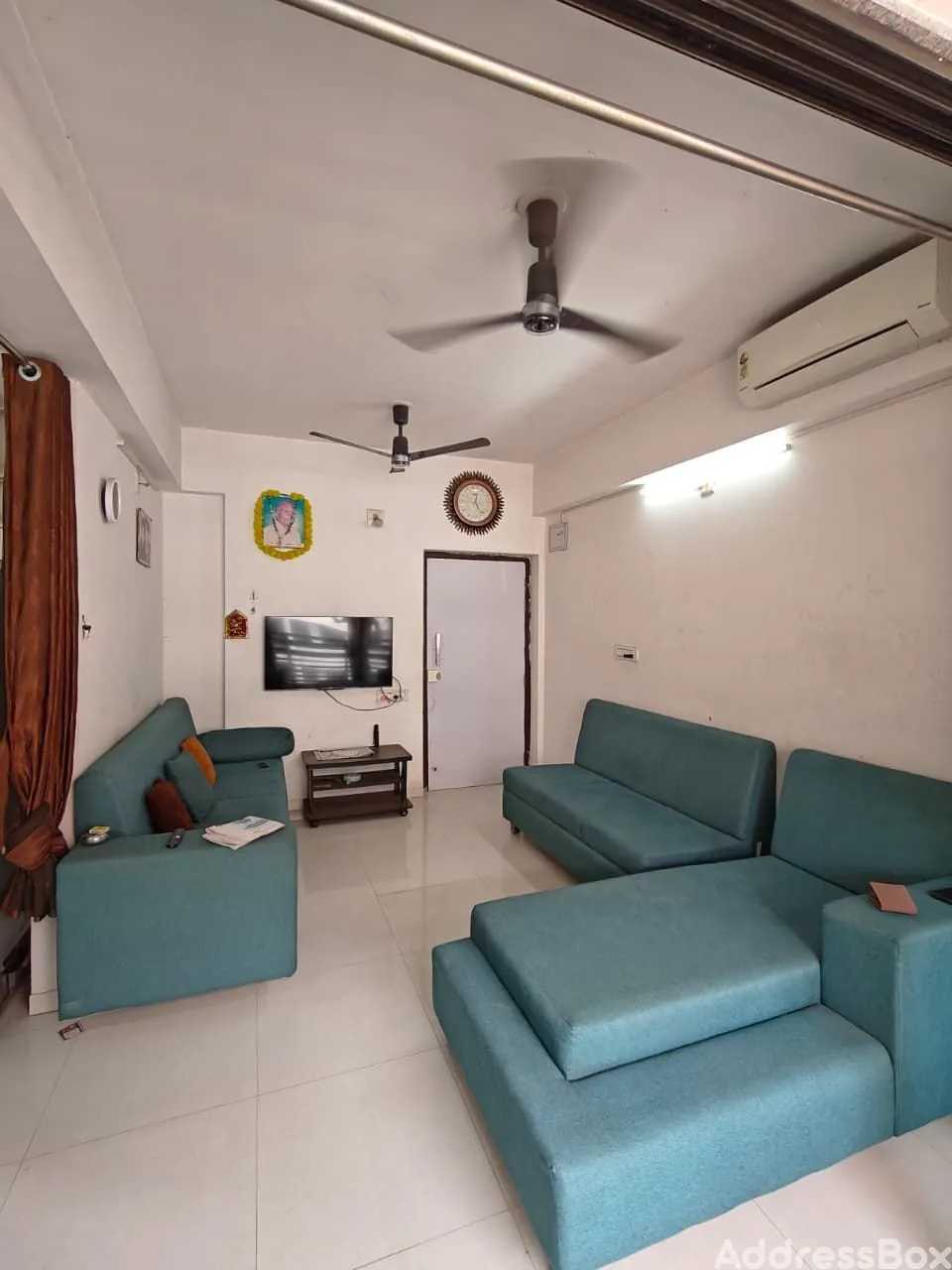 Property in Chandkheda | Ahmedabad