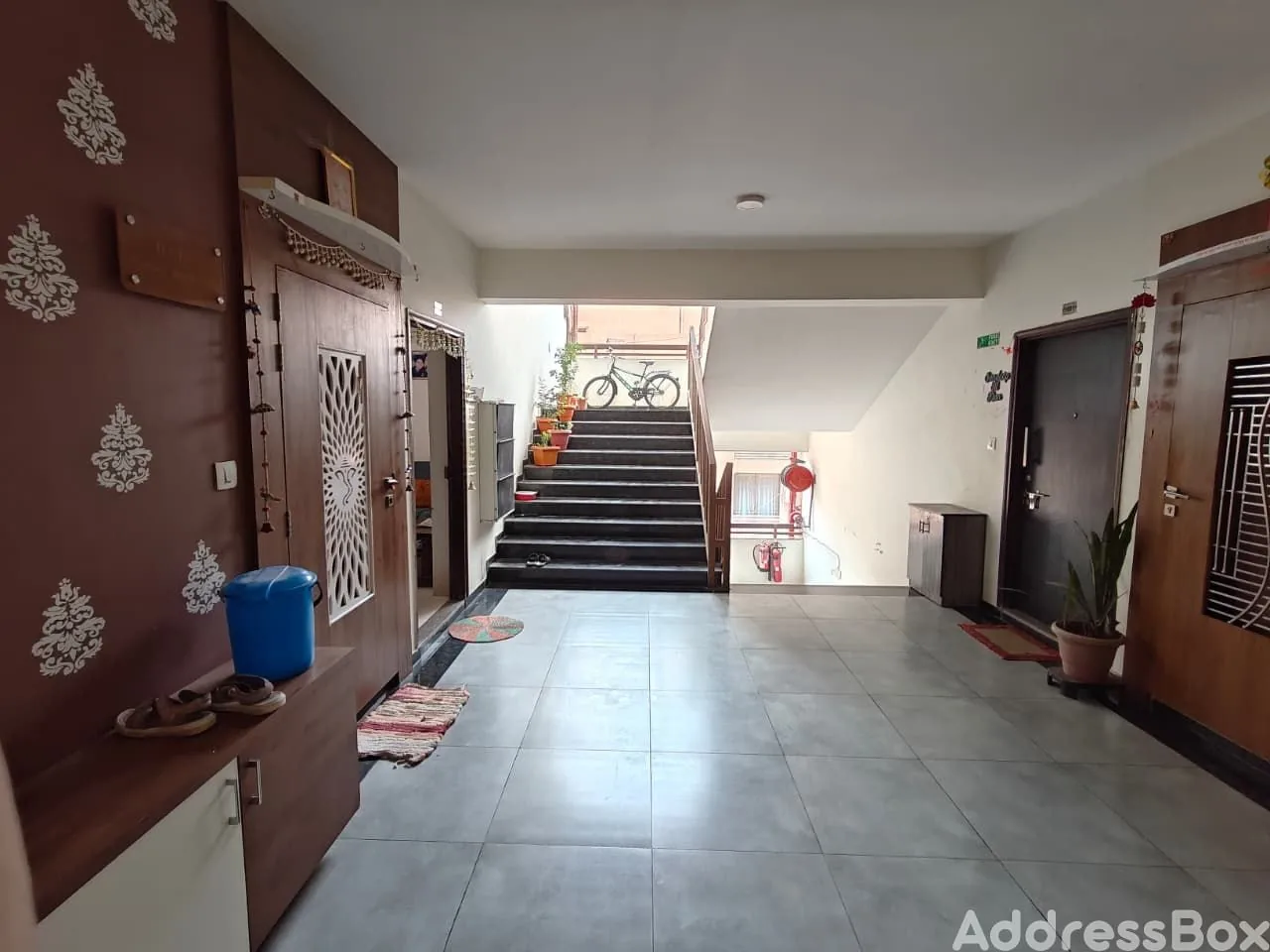 Property in Chandkheda | Ahmedabad