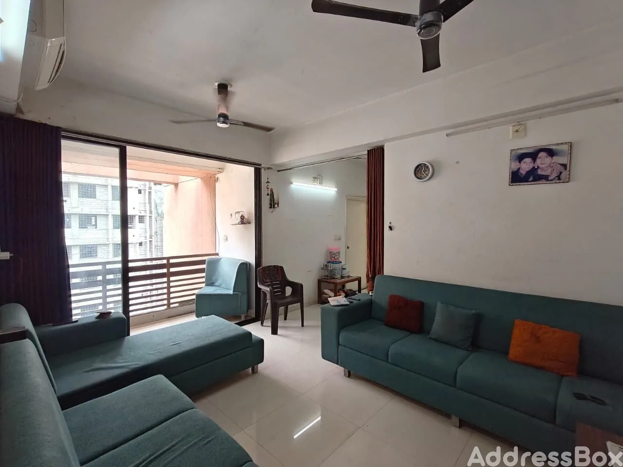 Property in Chandkheda | Ahmedabad