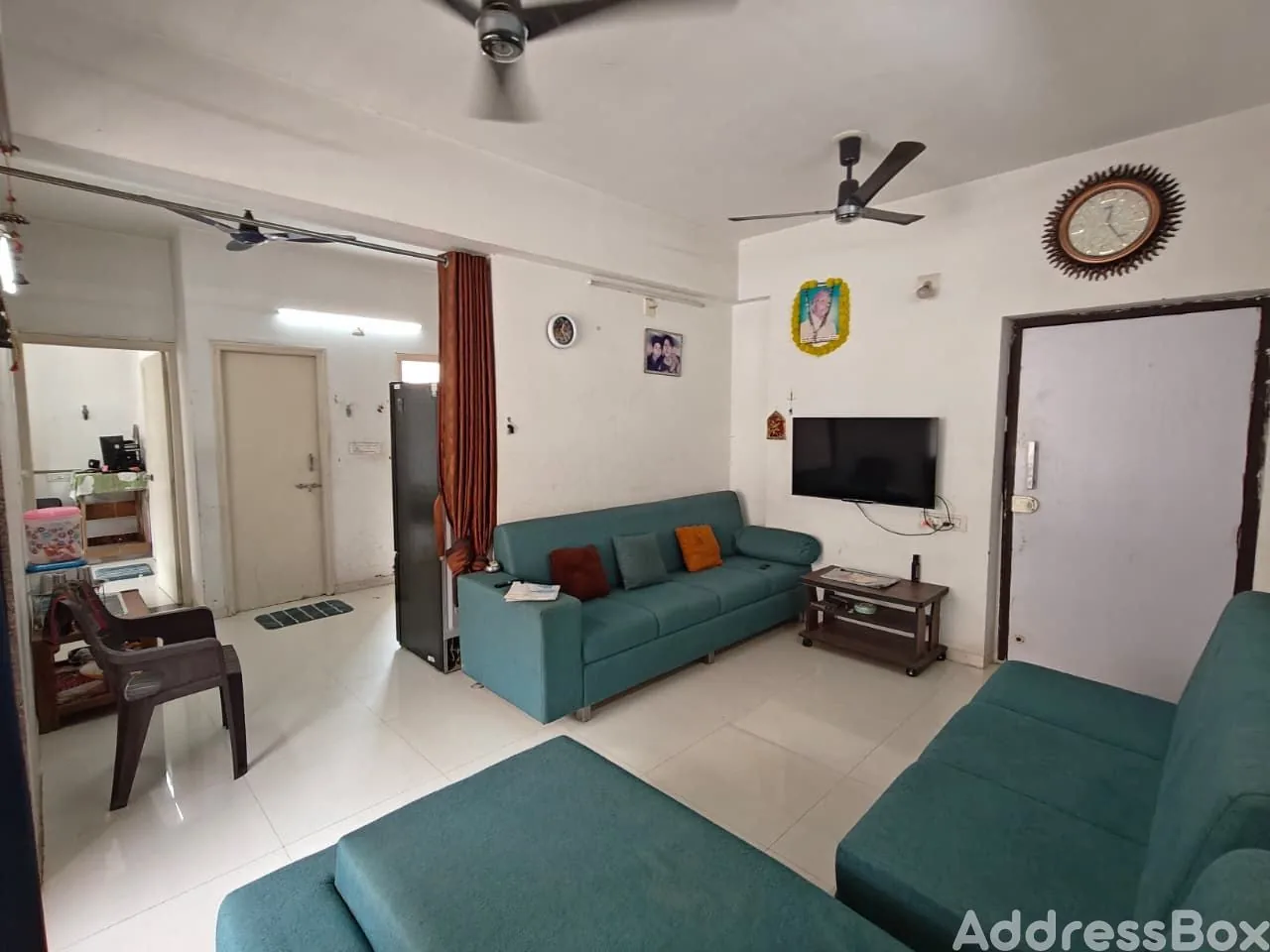 Property in Chandkheda | Ahmedabad