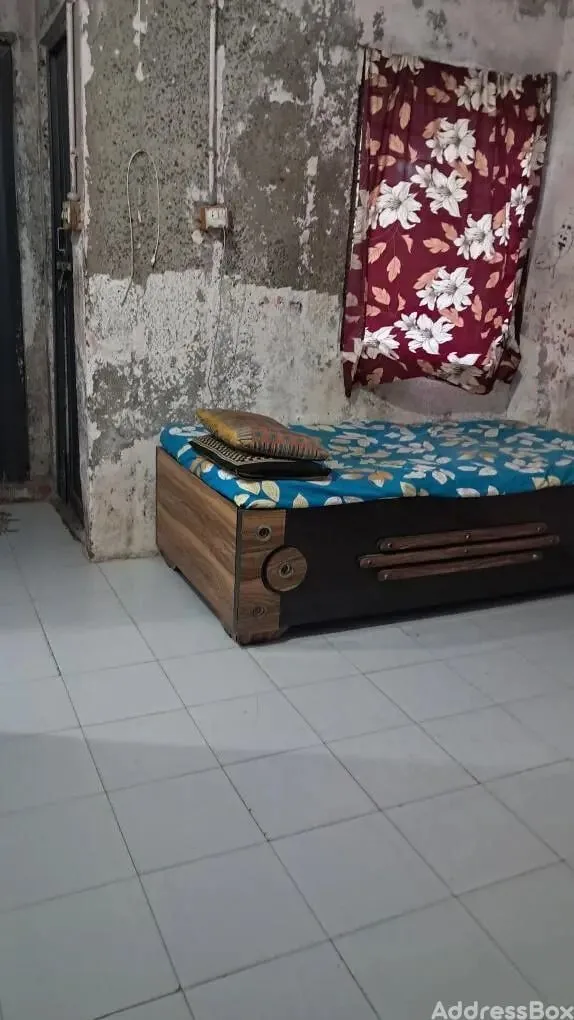 Property in Vatva | Ahmedabad