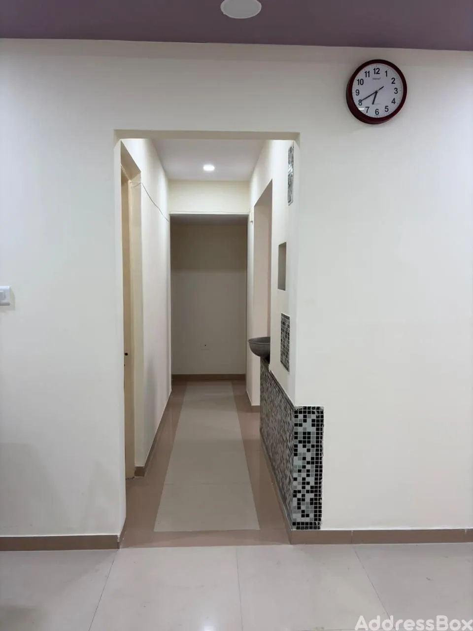 Property in Ghatlodia | Ahmedabad