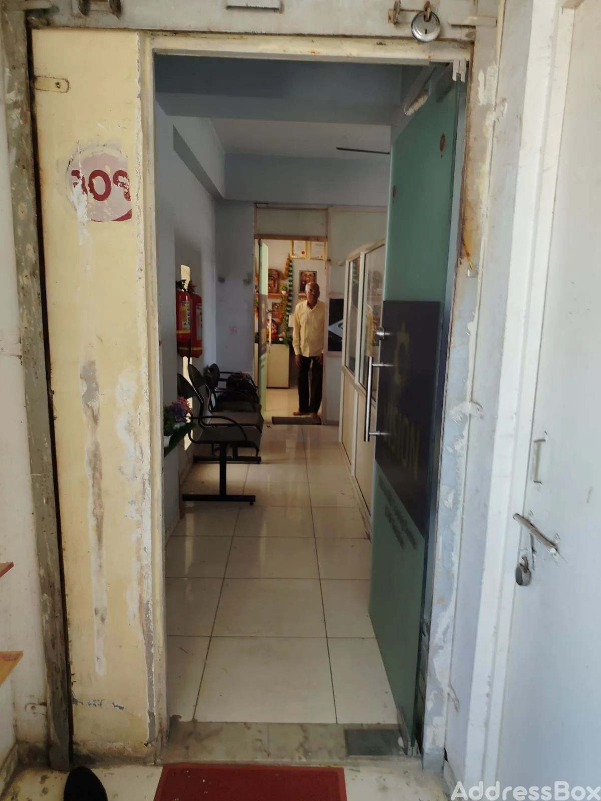 Property in Nikol | Ahmedabad