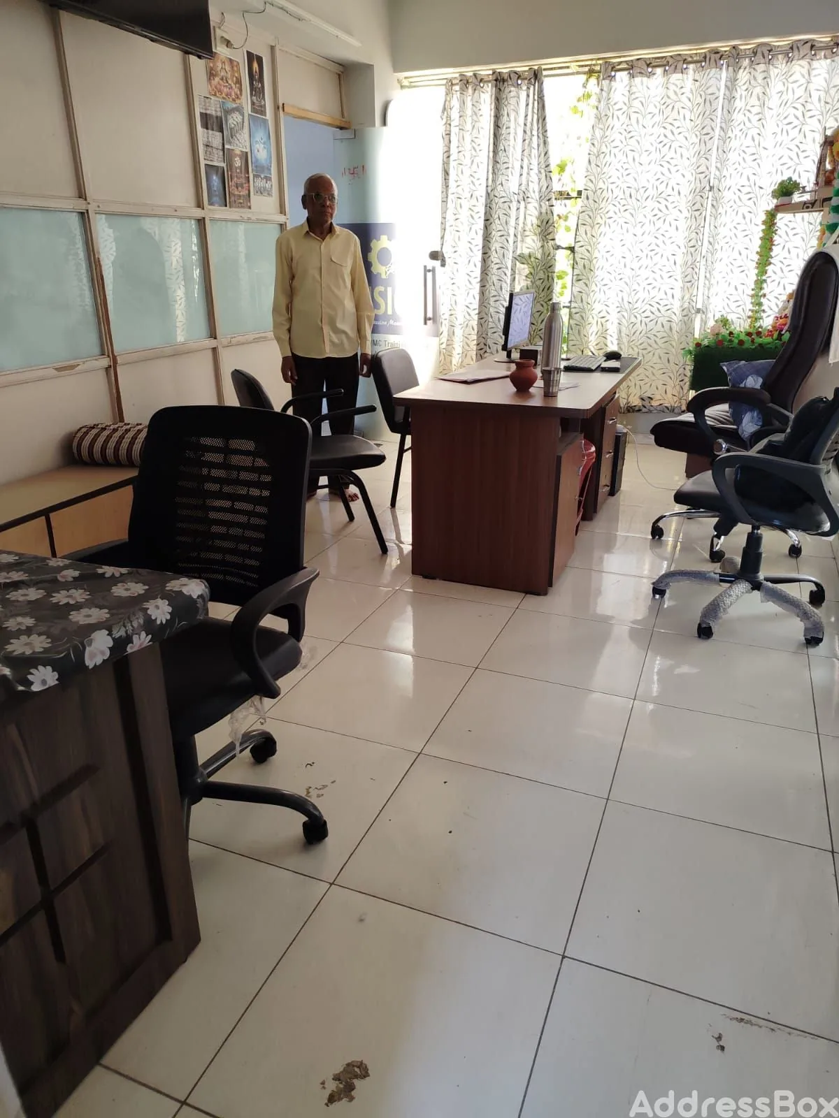 Property in Nikol | Ahmedabad