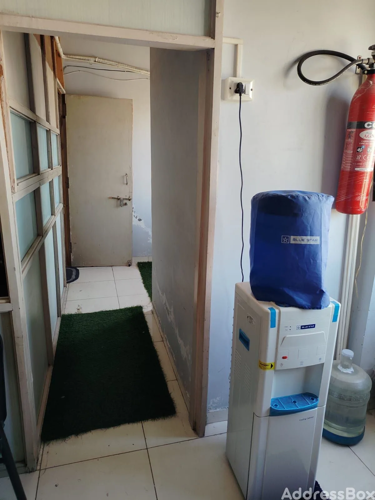 Property in Nikol | Ahmedabad