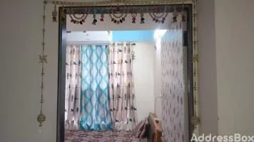 Property in New Maninagar | Ahmedabad