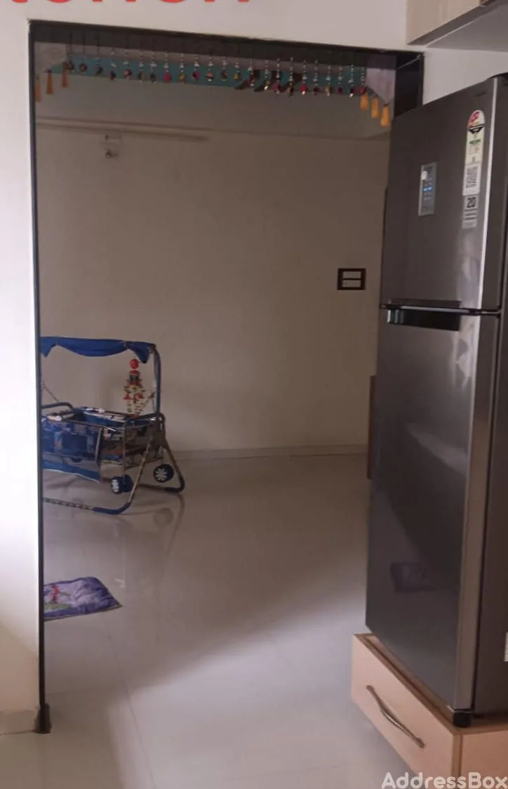 Property in New Maninagar | Ahmedabad